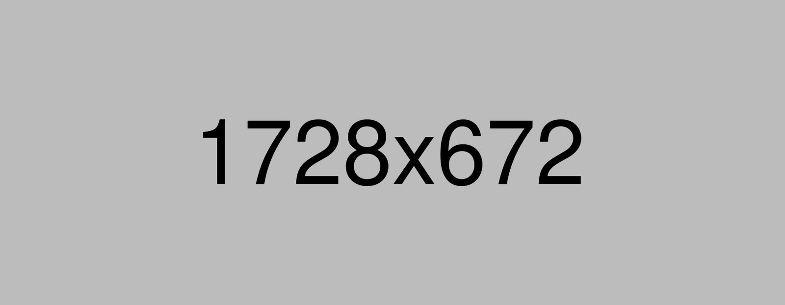 Conversion-focused websites